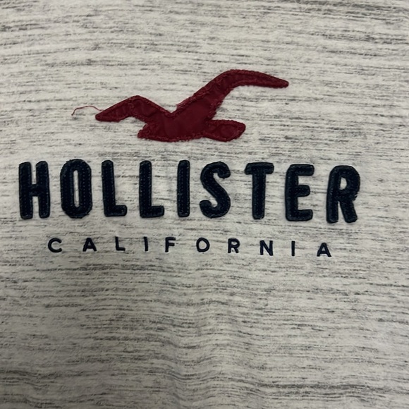 NWOT - Picture 3 of 3